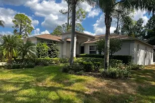 11003 Eagle Bend Dr, Hudson, FL 34667 - Photo 1