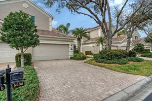 5208 Parisienne Pl, Sarasota, FL 34238 - Photo 1