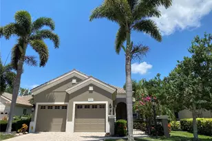 7119 Presidio Glen, Lakewood Ranch, FL 34202 - Photo 1