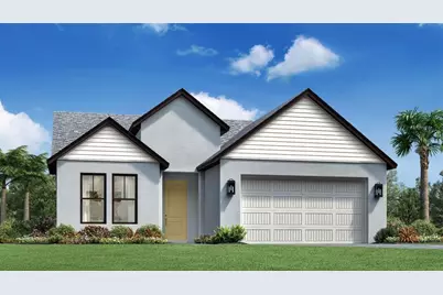 5831 Freestone Circle, Apollo Beach, FL 33572 - Photo 1