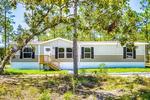 690 NE 131st Ave, Williston, FL 32696 - Photo 1
