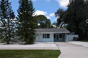 2431 Prospect St, Sarasota, FL 34239 - Photo 1
