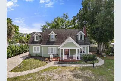 7754 Westmoreland Drive, Sarasota, FL 34243 - Photo 1