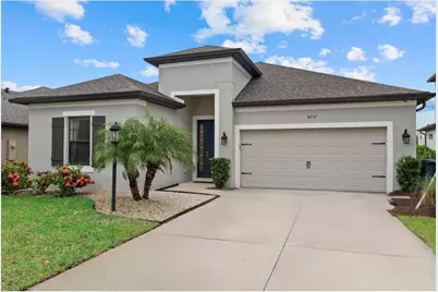 8257 Shooting Star Road, Sarasota, FL 34241 - Photo 1