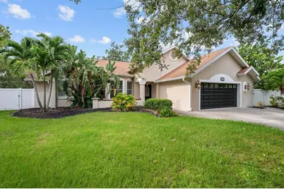 8528 10th Avenue NW, Bradenton, FL 34209 - Photo 1