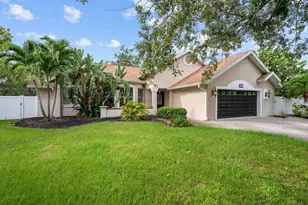 8528 10th Ave NW, Bradenton, FL 34209 - Photo 1