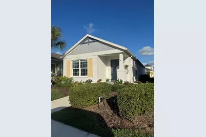 3828 Shimmering Oaks Drive, Parrish, FL 34219 - Photo 1