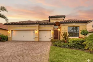 7007 Whittlebury Trl, Lakewood Ranch, FL 34202 - Photo 1