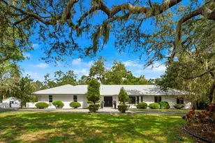 308 Cambridge Pl, Brandon, FL 33511 - Photo 1