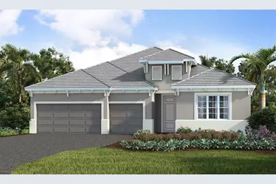 18796 Toulon Court, Venice, FL 34293 - Photo 1