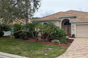 705 Fordingbridge Way, Osprey, FL 34229 - Photo 1