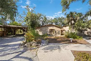 860 S Beneva Rd, Sarasota, FL 34232 - Photo 1