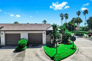 4412 Winston Ln N, Sarasota, FL 34235 - Photo 1