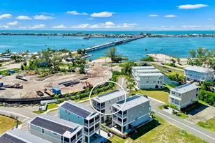 4337 Saltwater Pearl Wy, Cortez, FL 34215 - Photo 1