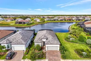 14501 Eagle Branch Dr, Nokomis, FL 34275 - Photo 1