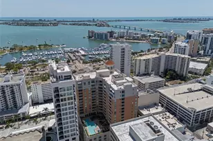 1350 Main St, Sarasota, FL 34236 - Photo 1