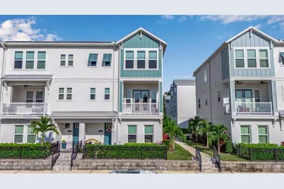 321 Gowdy Road, Sarasota, FL 34237 - Photo 1