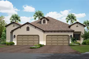 27484 Janzen Ct, Englewood, FL 34223 - Photo 1