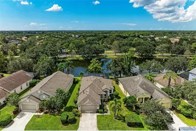 6446 Blue Grosbeak Circle, Lakewood Ranch, FL 34202 - Photo 1