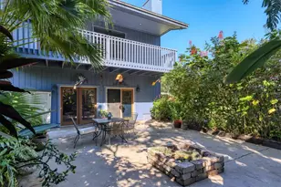 2230 Myakka Rd, Sarasota, FL 34240 - Photo 1