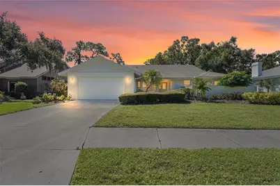 4420 Oak View Drive, Sarasota, FL 34232 - Photo 1