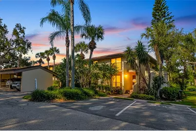 6447 Egret Lane #413, Bradenton, FL 34210 - Photo 1