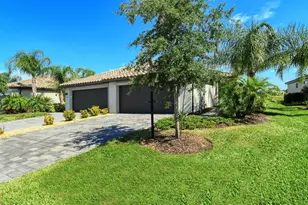 15957 Clear Skies Pl, Bradenton, FL 34211 - Photo 1