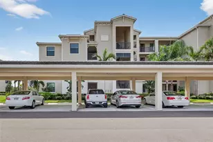 17810 Gawthrop Dr, Bradenton, FL 34211 - Photo 1