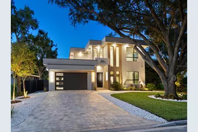 2467 Hyde Park Street, Sarasota, FL 34239 - Photo 1