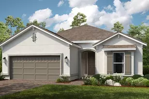 8096 Moonbeam Ave, Sarasota, FL 34241 - Photo 1