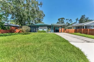 4423 56th Ave Terrace E, Bradenton, FL 34203 - Photo 1