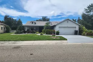 6803 34th Ave E, Palmetto, FL 34221 - Photo 1