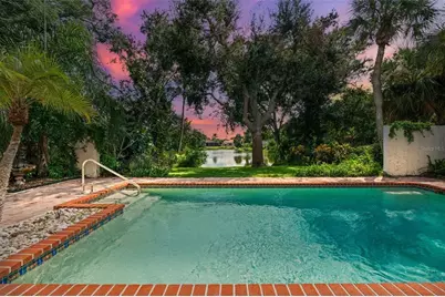 2214 Kara Chase #11, Sarasota, FL 34240 - Photo 1