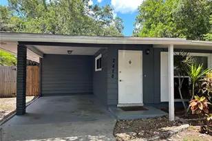 2428 Waldemere St, Sarasota, FL 34239 - Photo 1