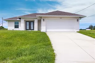 1700 NW 15th Pl, Cape Coral, FL 33993 - Photo 1