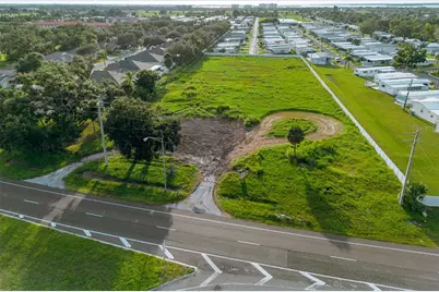 2815 Us-41 N, Palmetto, FL 34221 - Photo 1