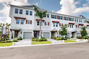 1624 Compass Pointe Ct, Punta Gorda, FL 33950 - Photo 1