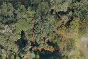 16649 NE 35th Ave, Citra, FL 32113 - Photo 1