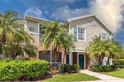 8911 Manor Loop #208, Lakewood Ranch, FL 34202 - Photo 1