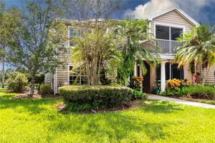 8827 Manor Loop, Lakewood Ranch, FL 34202 - Photo 1