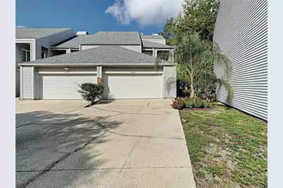 9722 Tiffany Oaks Lane #14, Tampa, FL 33612 - Photo 1