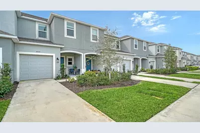 8533 Lunar Skye Street, Sarasota, FL 34241 - Photo 1