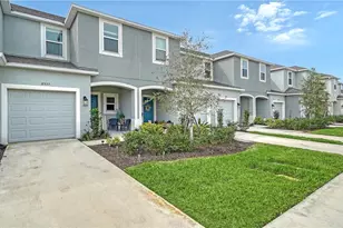 8533 Lunar Skye St, Sarasota, FL 34241 - Photo 1