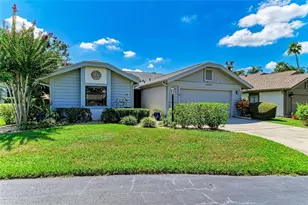 7865 Pine Trace Dr, Sarasota, FL 34243 - Photo 1