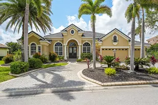 13616 Legends Walk Terrace, Lakewood Ranch, FL 34202 - Photo 1