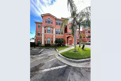 2747 Via Capri #1134, Clearwater, FL 33764 - Photo 1