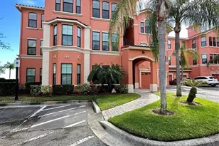 2747 Via Capri, Clearwater, FL 33764 - Photo 1