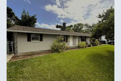 538 Briarwood Road, Venice, FL 34293 - Photo 1