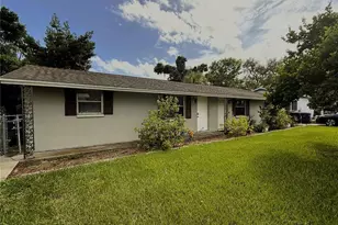 538 Briarwood Rd, Venice, FL 34293 - Photo 1