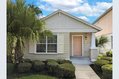 6409 Pine Breeze Run, Sarasota, FL 34243 - Photo 1